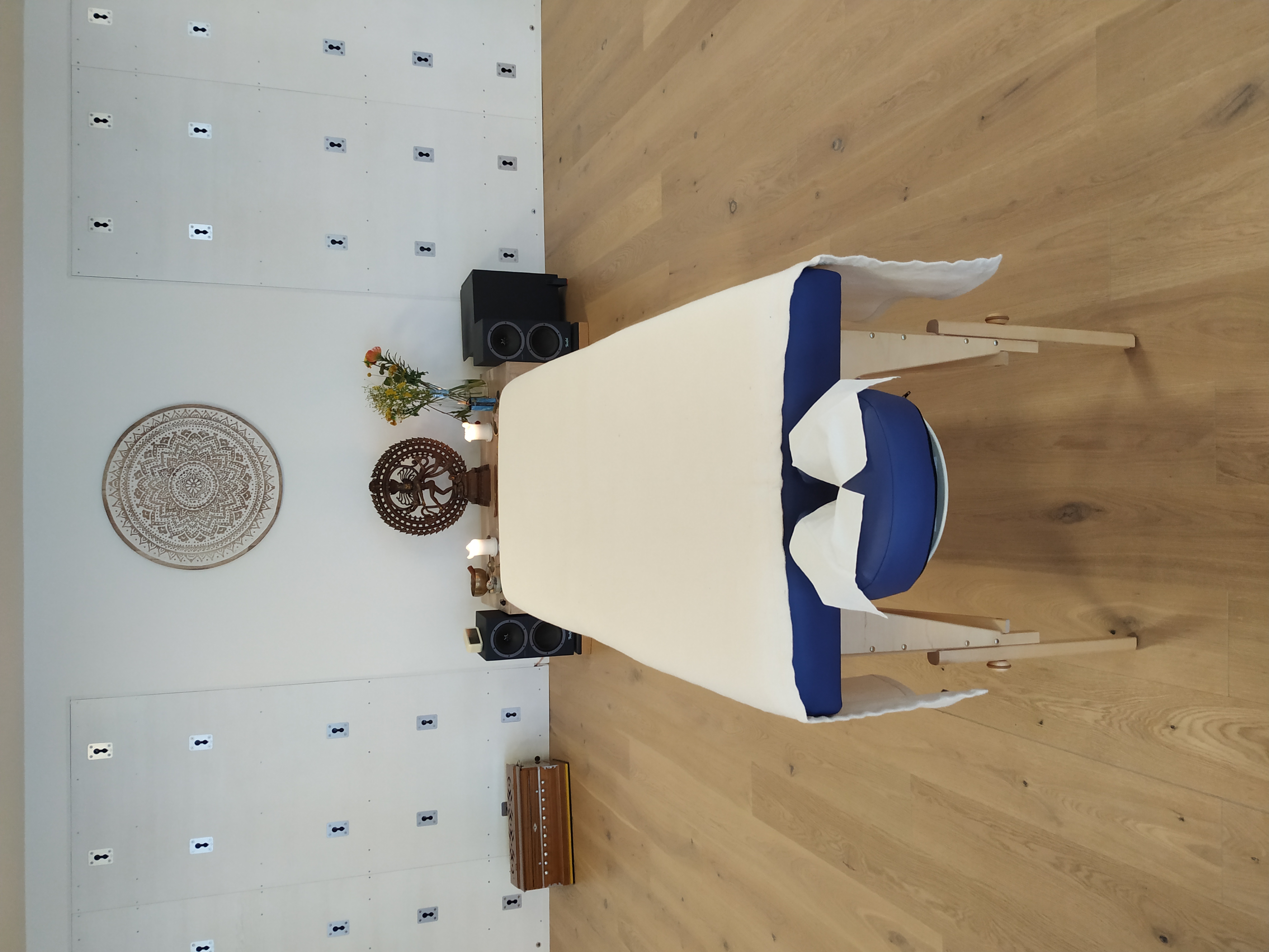 Bodhi Studio Kln