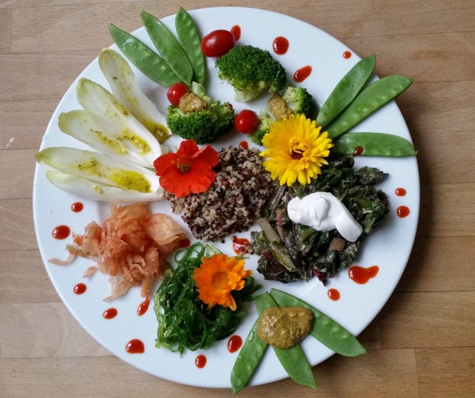 thai yoga touch berhrungsraum essen png