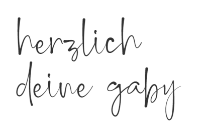 thai yoga touch berhrungsraum herzlich deine Gaby 