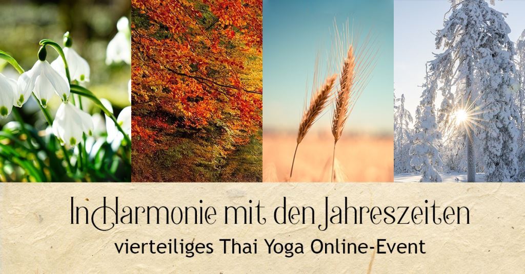 jahreszeitenneu